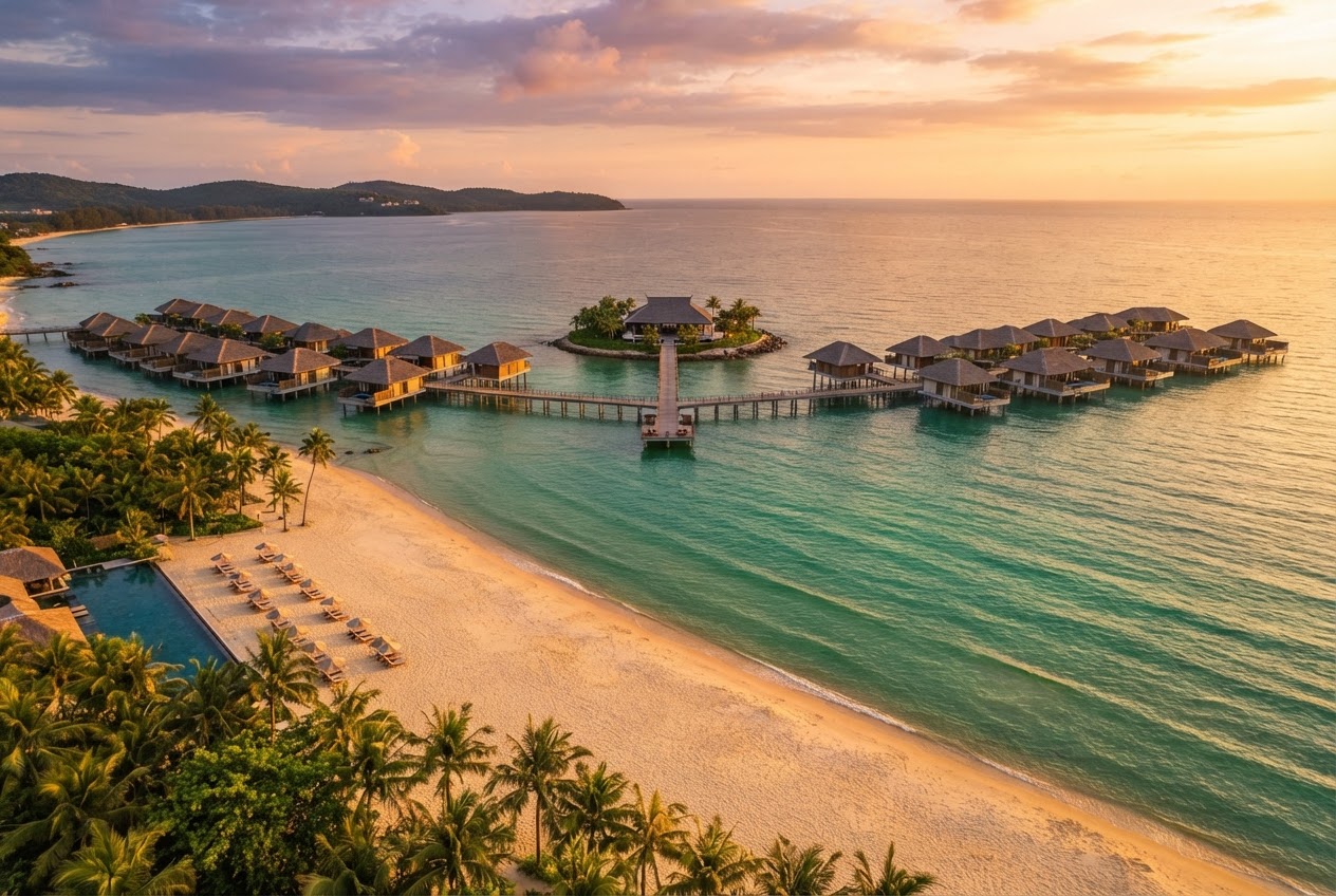Phu Quoc