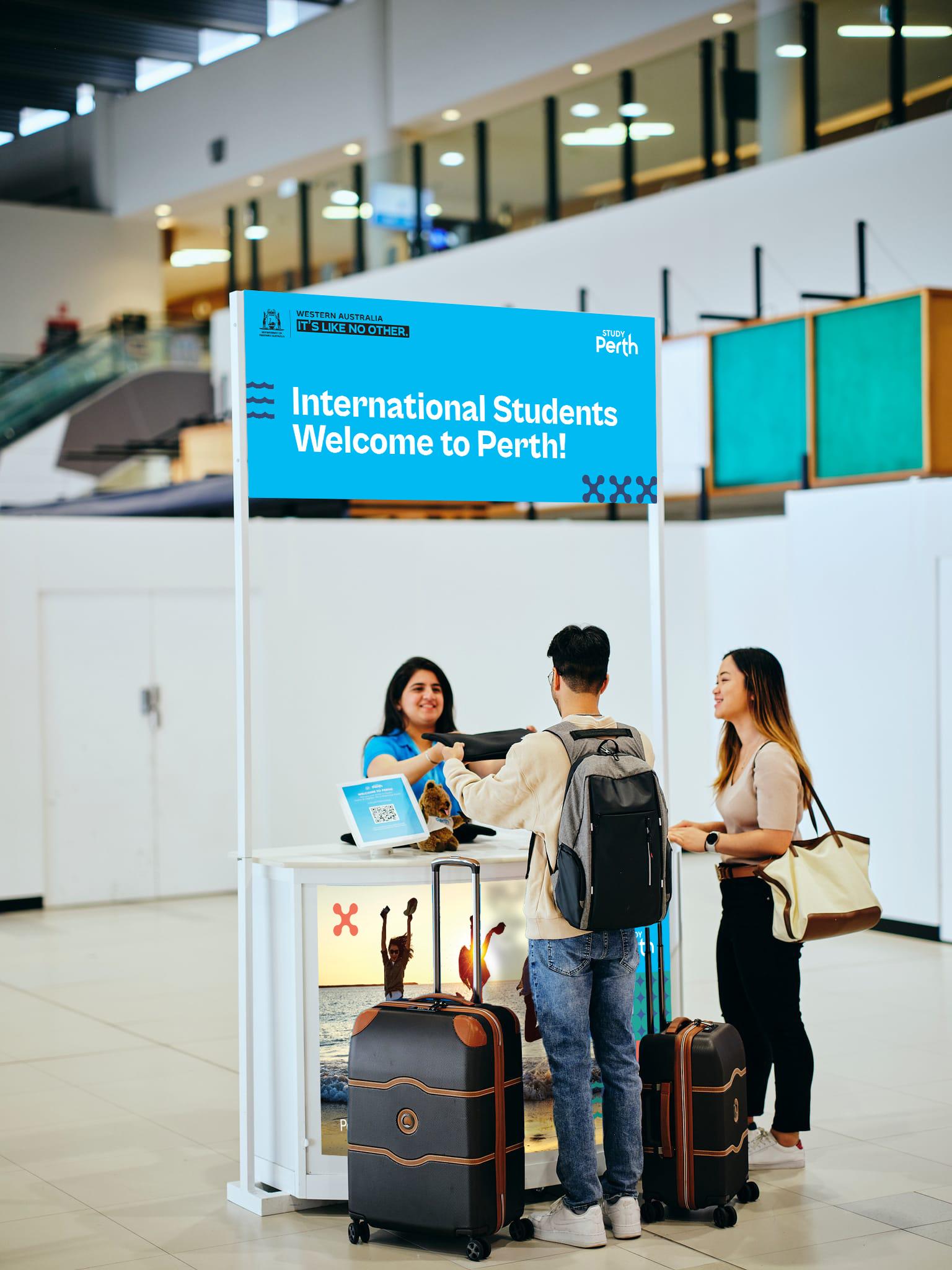 Studying in Australia: What Students Need to Prepare Before Departure