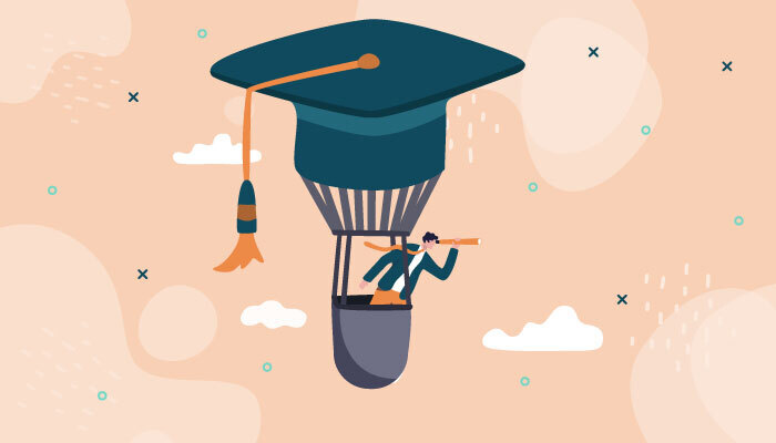 How to Choose the Right University & Major