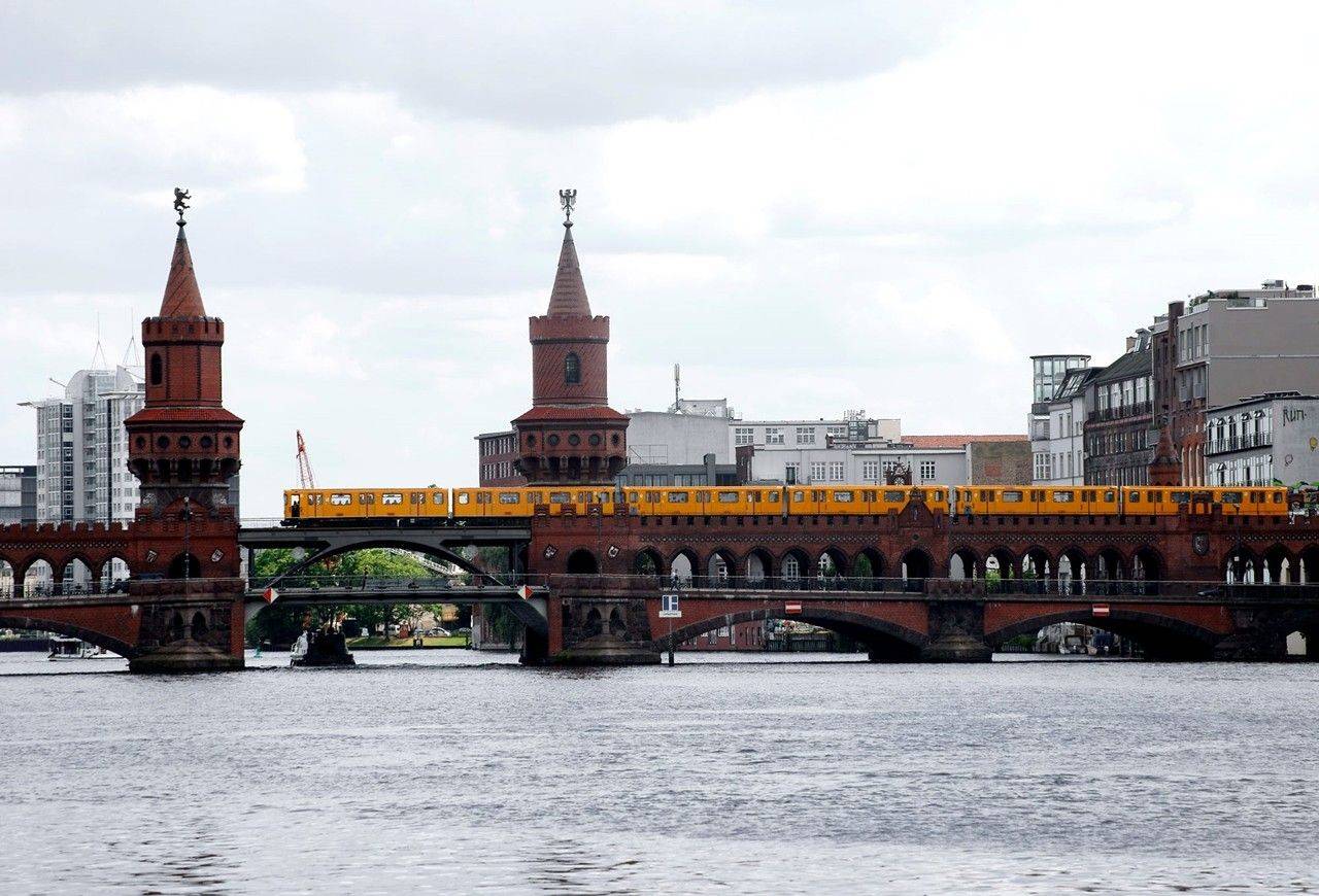 The Ultimate Guide to Studying in Germany: Comprehensive Financial Breakdown, Tuition, and Living Costs
