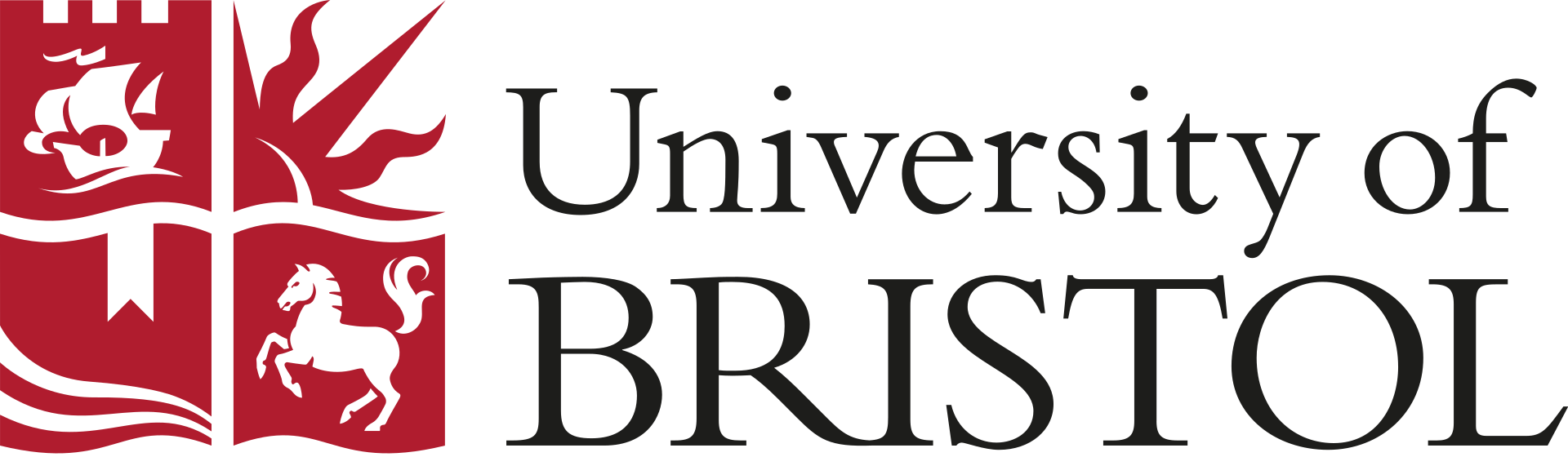 University of Bristol
