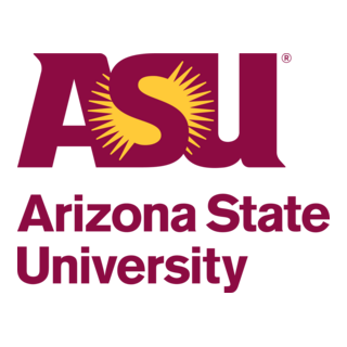 Arizona State University