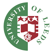 University of Leeds