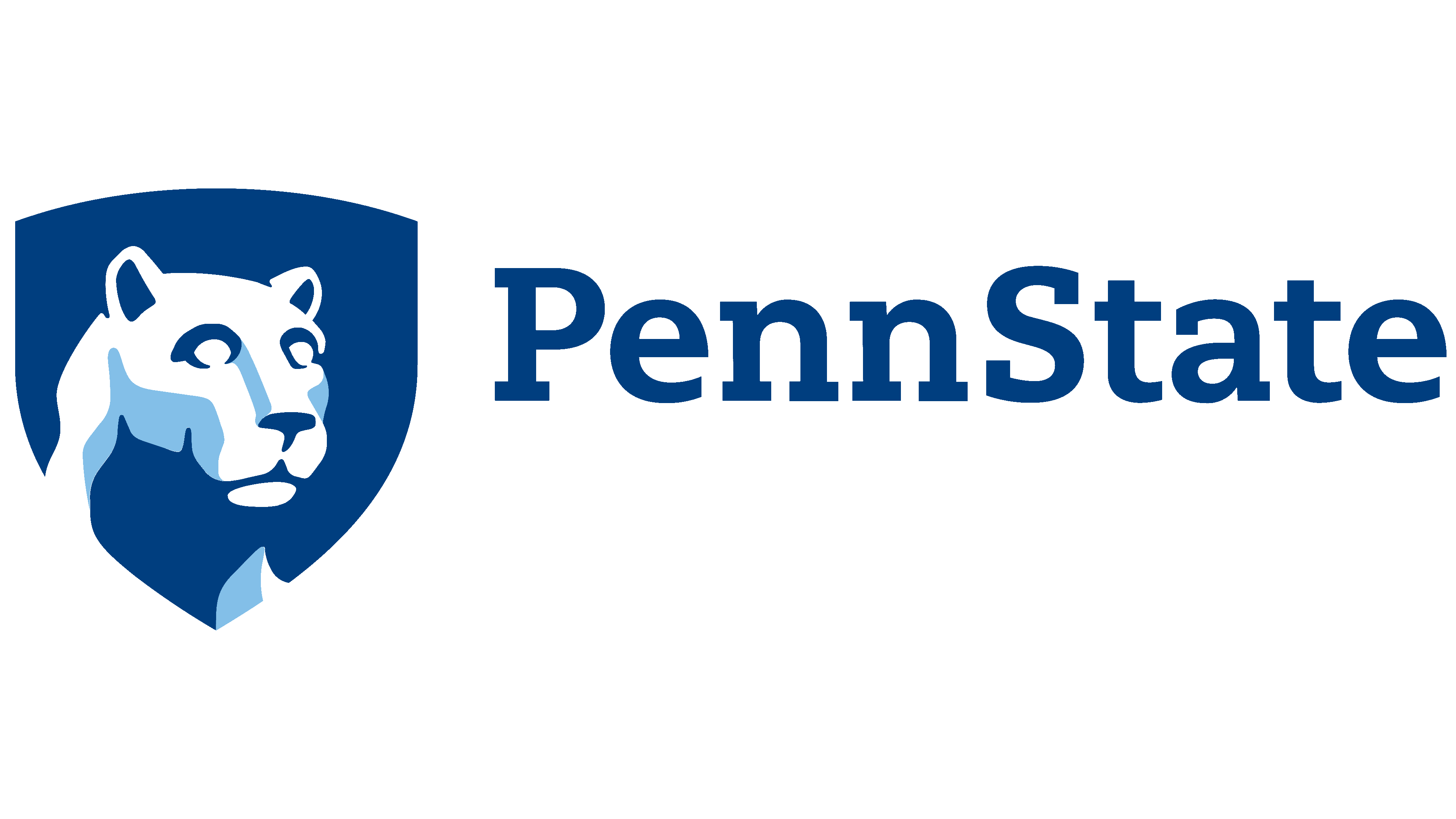 Penn State University