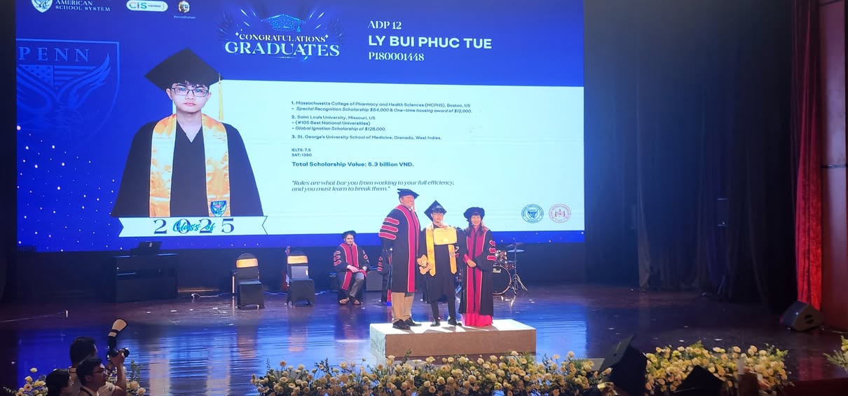 Ly Bui Phuc Tue